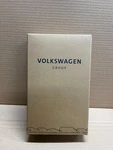 New Vw Passat 4MOTION Brake Lever Titanium Black Aluminum 561711303AETLL. Fixed Price $255.32.