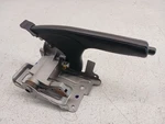 23-24 Nissan Z Emergency Brake Handle Oem 36010-6GP0A. Fixed Price $144.99.