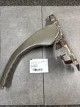 2005-2010 Jeep Grand Cherokee Emergency Brake Handle. Fixed Price $56.94.
