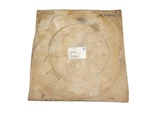 Jeep Grand Cherokee Zj 93-96 Mopar Nos Oem Interlock Parking Cable 52077992. Fixed Price $54.99.