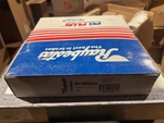 New Genuine Raybestos BC96049 Brake Cable. Fixed Price $33.00.