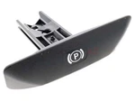 Genuine Mercedes Parking Brake Release Handle 2044270020 Benz E350 C300. Fixed Price $29.38.