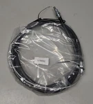 Dorman C94692 Parking Brake Cable Fits Rear Right. Fixed Price $28.95.