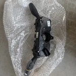 Genuine Kia Multi-function Switch 93406-J2550. Fixed Price $199.99.
