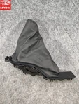 2019 2023 Ford Transit Connect Hand Brake Boot Cover Oem DT11-V044L49-AGW. Fixed Price $56.99.
