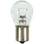 Turn Signal Bulb Wagner Lighting 1129. Fixed Price $10.67.