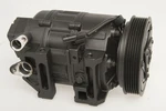 Four Seasons 67664 A/c Compressor For 07-12 Nissan Altima Sentra. Fixed Price $326.99.