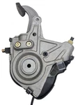 Mercedes E320 E430 W210 96-03 Oem Emergency Brake Pedal Assembly. Fixed Price $67.37.