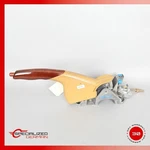 1997-2004 Porsche 911 Boxster Parking Brake Handle Oem. Fixed Price $283.49.