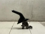2014 Kia Forte Ex Emergency Parking Hand Brake Lever Oem+. Fixed Price $33.44.