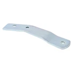 Ford Mustang 1967-1968 Acp Parking Brake Equalizer Lever. Fixed Price $22.59.