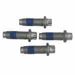 Genuine Ford Axle Hub Mounting Bolt W715753-S442. Fixed Price $20.88.