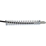 Dorman C661275 Parking Brake Cable For Select 14-18 Chevrolet Gmc Models. Fixed Price $45.53.