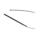 Parking Brake CABLE-ELEMENT3 Raybestos BC92865. Fixed Price $26.95.