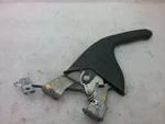 Accord 03 2004 05 06 07 Emergency Brake Handle Parts S68-M. Fixed Price $37.98.