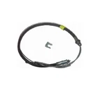 Wagner F105557 Parking Brake Cable Fits 1976-1978 Plymouth Volare Dodge Aspen. Fixed Price $42.96.