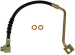 Brake Hydraulic Hose Dorman H38886. Fixed Price $41.91.