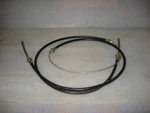 Lot Of - New Wagner Brake Cable F86389. Fixed Price $15.00.