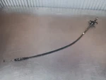 90-97 Nissan Hardbody D21 Oem KA24E Throttle Cable. Fixed Price $34.99.