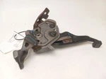 2006 Honda Pilot Emergency Park Brake Pedal. Fixed Price $95.00.