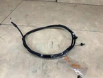 12 13 14 15 16 17 18 Ford Focus Se Parking Brake Cable. Fixed Price $30.59.