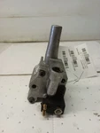20556016 Volvo Engine Brake Control Valve (12400963. Fixed Price $83.68.