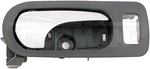 Dorman 81821 Front Passenger Side Interior Door Handle Compatible With Buick. Fixed Price $45.82.