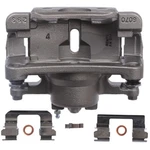 Carquest Premium Semi Loaded Disc Brake Caliper With Bracket 19-B7121 Reman. Fixed Price $43.99.