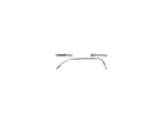 Rear Right Parking Brake Cable For Pontiac Grand Prix Lacrosse Allure FT11S6. Fixed Price $34.07.