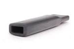 Mercedes Benz Slk R170 Parking Brake Handle A1704270120 New Oem. Fixed Price $29.80.