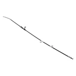 Acdelco 42639359. Fixed Price $41.59.
