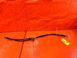 90-93 Mazda MX-5 Miata Emergency Parking Brake Set Left Right Oem. Fixed Price $99.95.