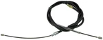 Dorman (oe Solutions) C95514 First Stop Brake Hardware And Cables Oem. Fixed Price $38.20.