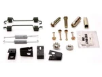 For 2005-2018 Chrysler 300 Parking Brake Hardware Kit Rear Raybestos 76799DGTH. Fixed Price $34.09.