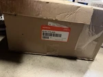 Genuine Honda Floor Wire Harness 32107-TYA-A20 Oem Brand New. Fixed Price $400.00.