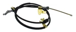 Parking Brake Cable Dorman C660994 Fits 08-13 Toyota Corolla. Fixed Price $133.15.