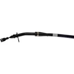 Dorman C660709 Parking Brake Cable. Fixed Price $60.36.