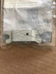 AL5Z-2A637-B New Oem Ford Parking Brake Lever AL5Z2A637B. Fixed Price $24.99.