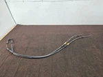 Chevrolet Camaro Ss 10-15 Emergency E-brake Hand Parking Cable Wire. Fixed Price $39.99.