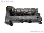Left Valve Cover 05-06 Ford Escape 3.0 6L8E6A505BC Gas Front. Fixed Price $59.95.