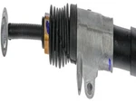 Dorman C660128 Parking Brake Cable Fits Rear Left. Fixed Price $54.94.