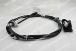 46420-26321 Toyota Genuine Cable Assy, Parking Brake, NO.2 4642026321 New Oem. Fixed Price $113.85.