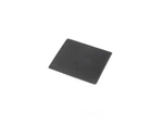 Instrument Panel Bezel Mopar 1WA33TX7AB. Fixed Price $10.00.