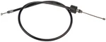 Parking Brake Cable Dorman C660408. Fixed Price $43.64.
