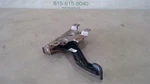 2017-2024 Chevrolet Colorado Parking Brake Control Module 84201234. Fixed Price $50.00.