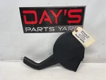 2005 Pontiac Gto Emergency Brake Handle Lever. Fixed Price $64.39.