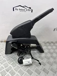 Genuine 2018-2024 Ford Transit Custom MK8 Handbrake Lever BK2T-15K857-AC. Fixed Price $80.56.