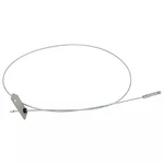 Genuine Ford Parking Brake Cable BC3Z-2A793-BC. Fixed Price $57.64.