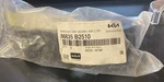 2017-19 Kia Soul & Ev Rear Bumper-impact Bar Lower Bracket 86635 B2510. Fixed Price $12.00.