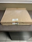 2015 2020 Ford F-150 Front Parking Brake Cable Oem FL3Z-2853-B / 4-H. Fixed Price $35.00.